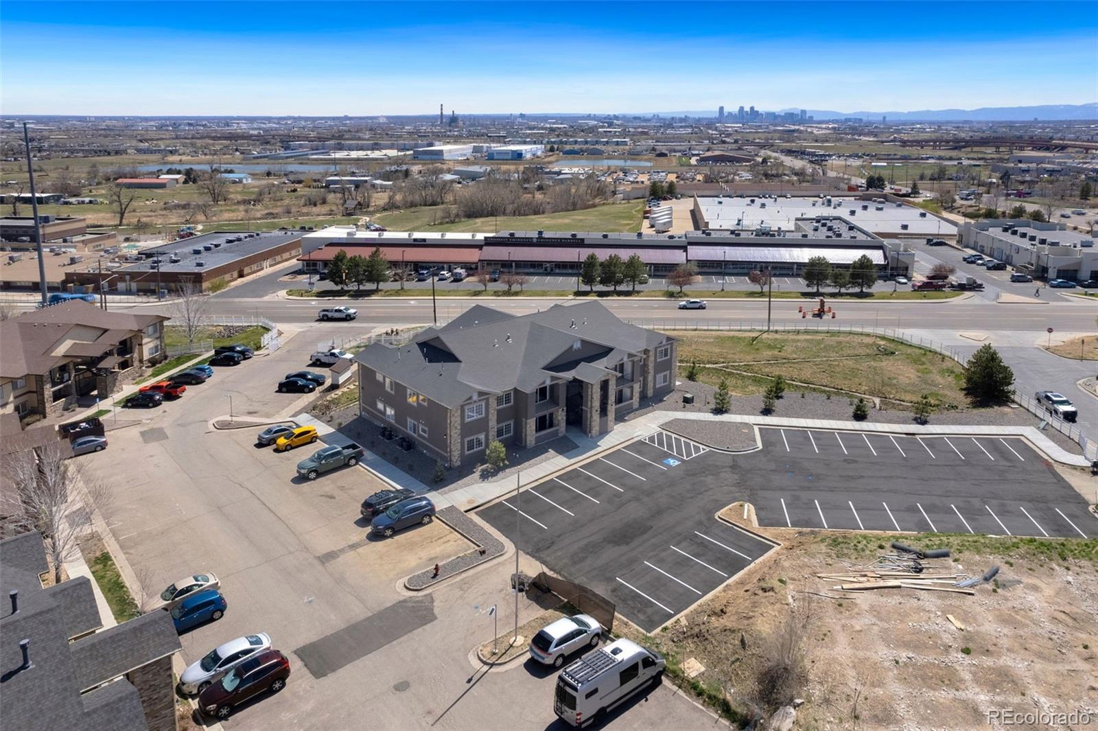 MLS Image #40 for 875 e 78th avenue,denver, Colorado