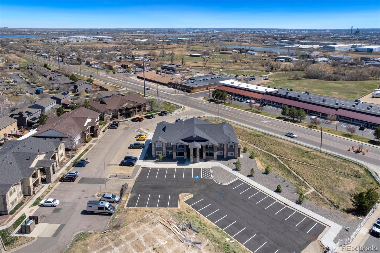MLS Image #41 for 875 e 78th avenue,denver, Colorado