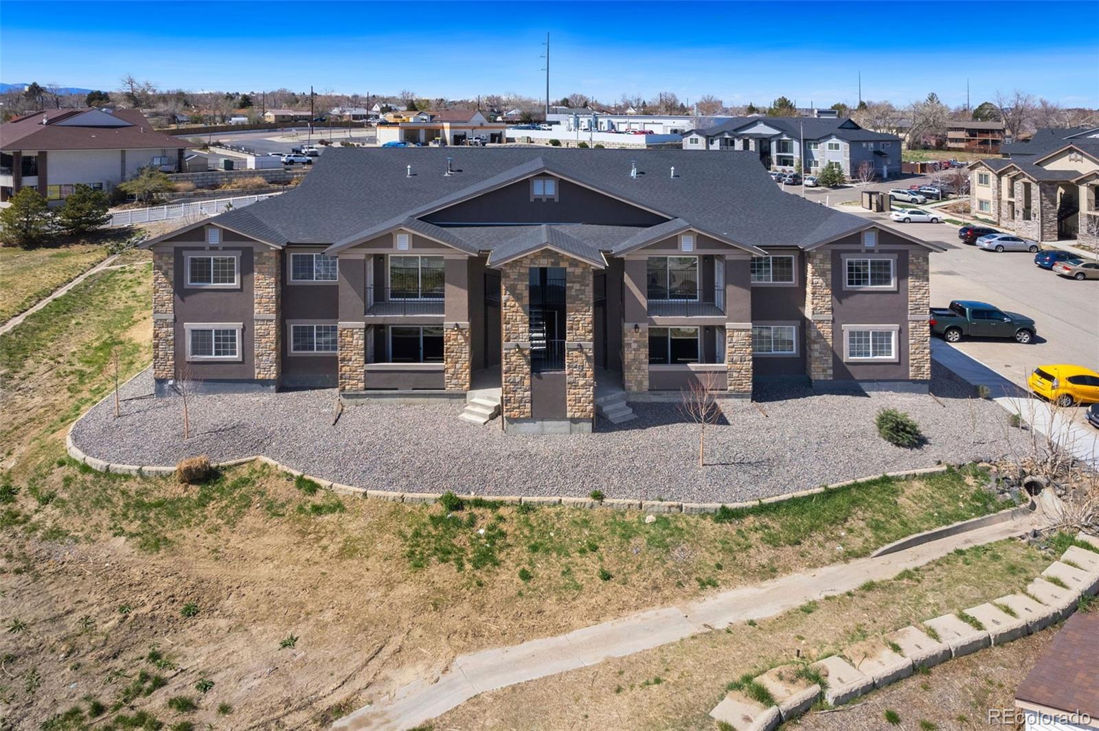 MLS Image #44 for 875 e 78th avenue,denver, Colorado