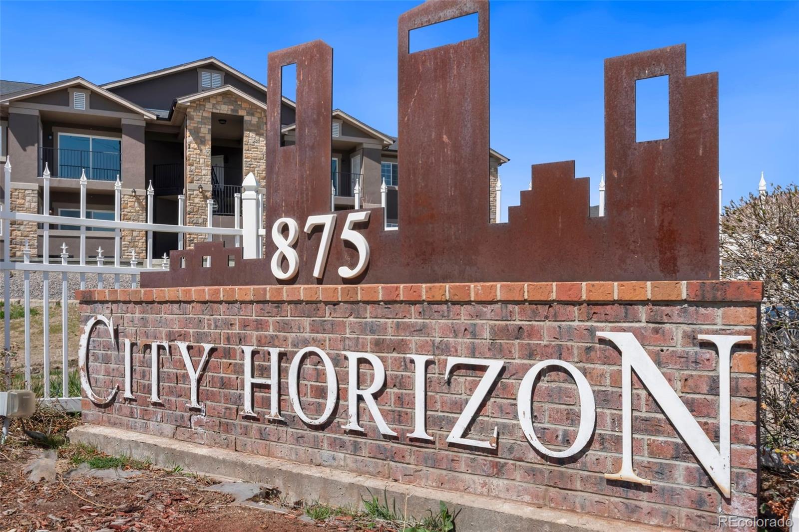 MLS Image #5 for 875 e 78th avenue,denver, Colorado