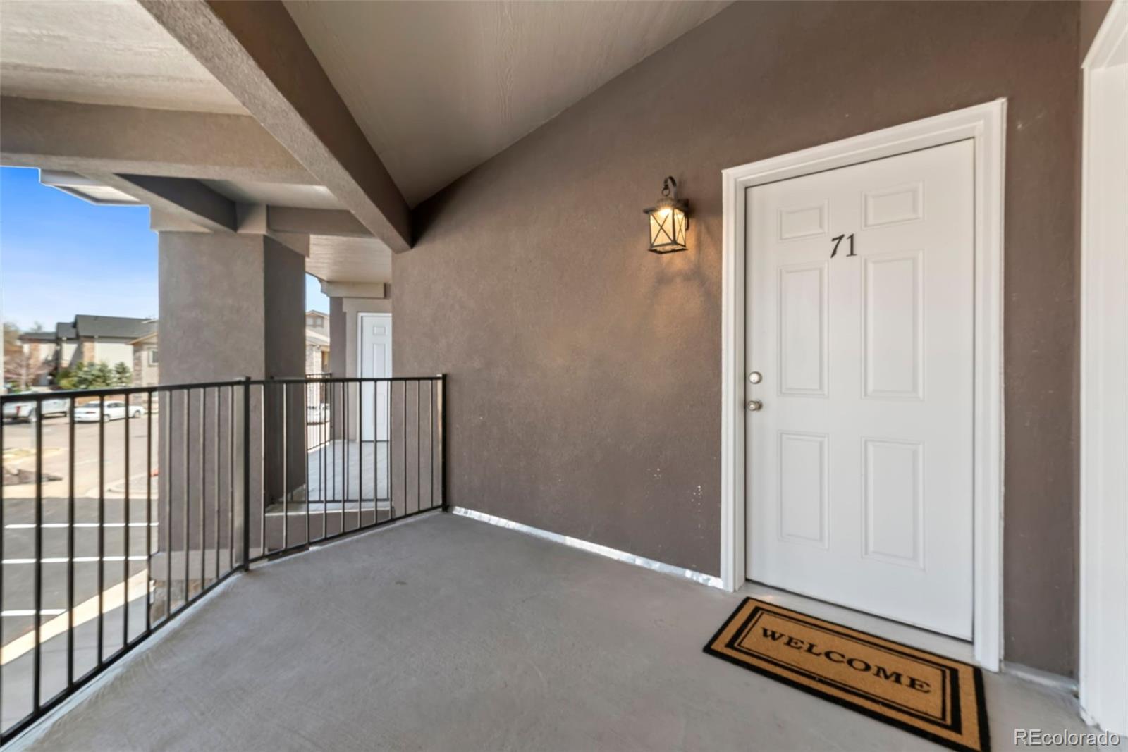 MLS Image #6 for 875 e 78th avenue,denver, Colorado