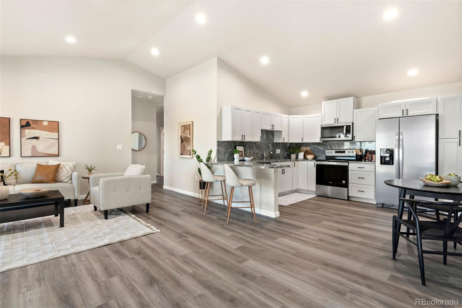 MLS Image #7 for 875 e 78th avenue,denver, Colorado