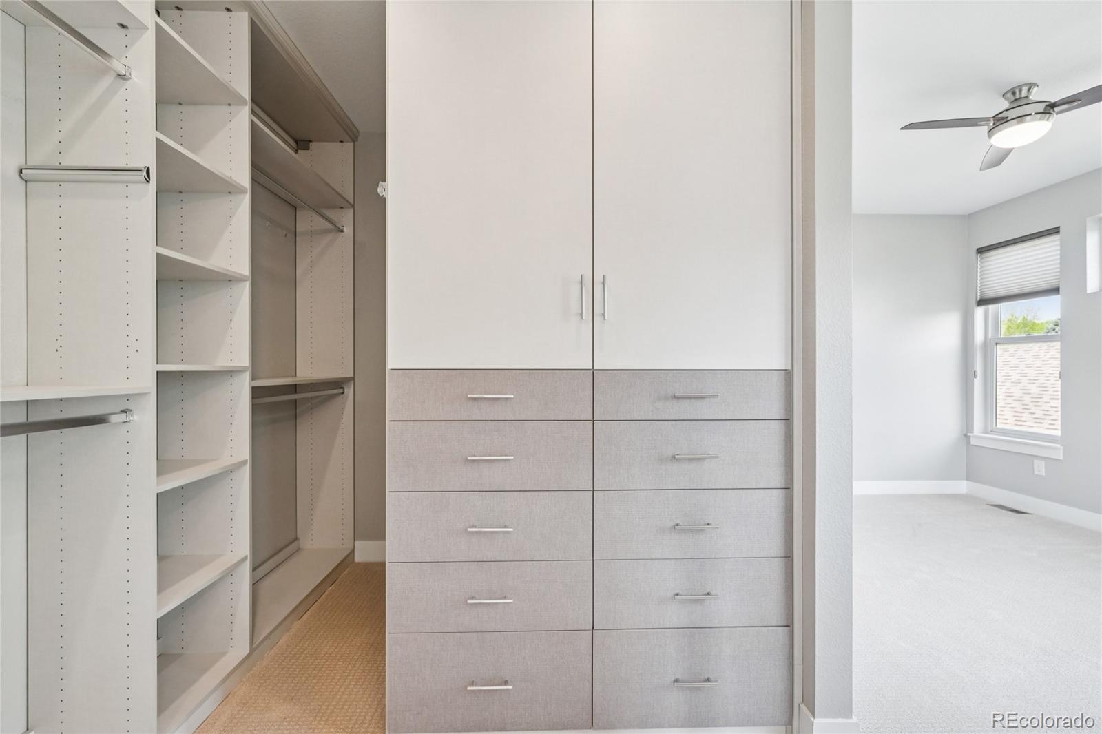 MLS Image #14 for 558  madison street,denver, Colorado