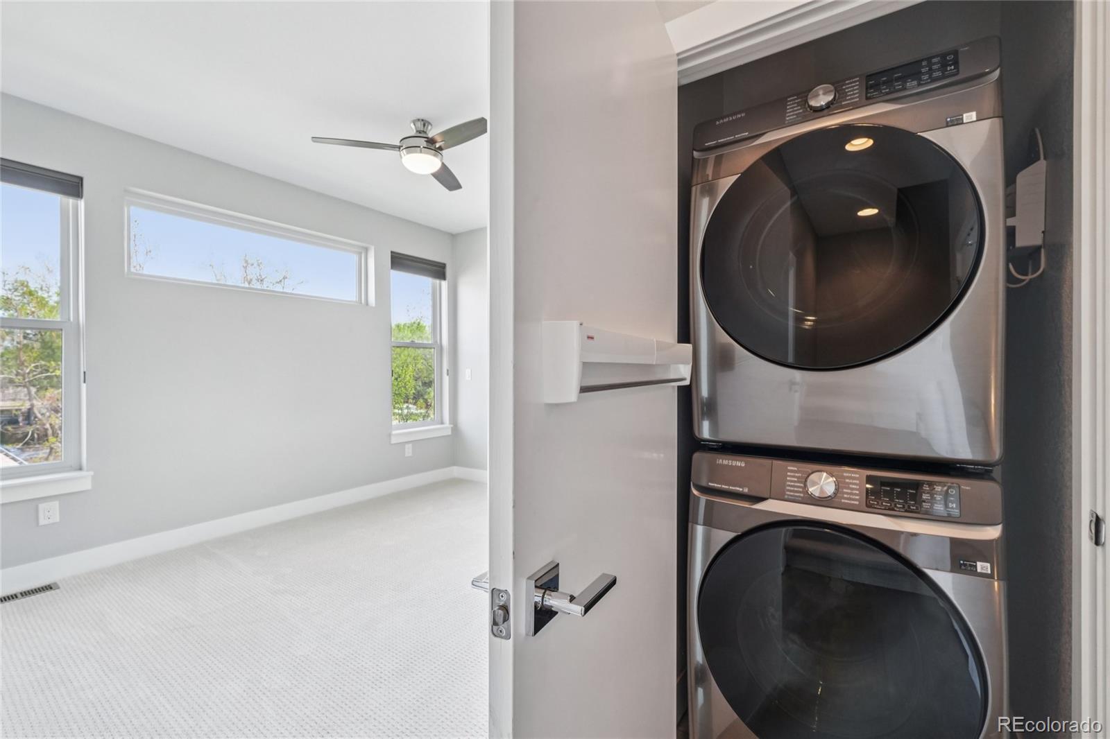 MLS Image #19 for 558  madison street,denver, Colorado