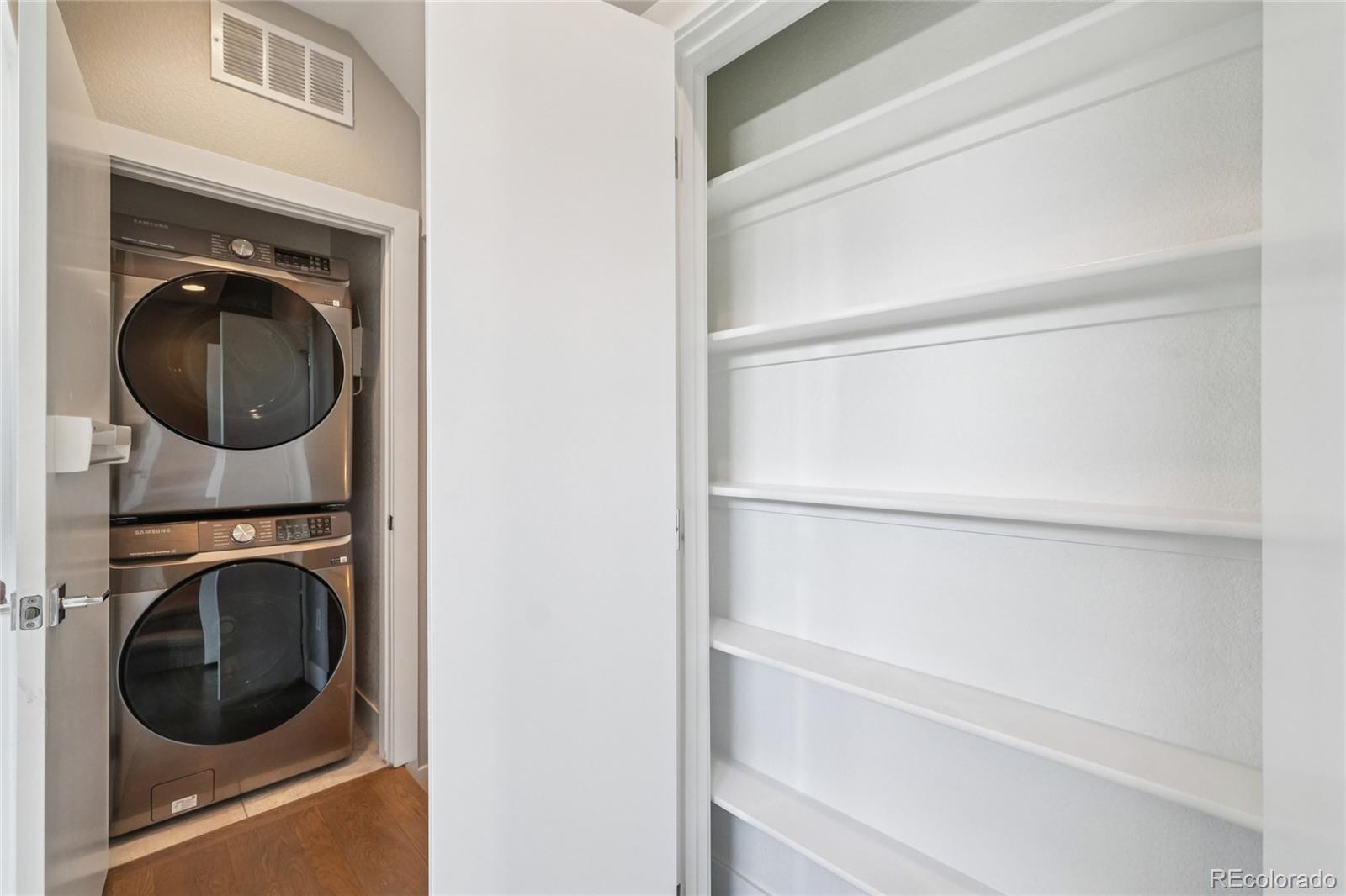 MLS Image #20 for 558  madison street,denver, Colorado
