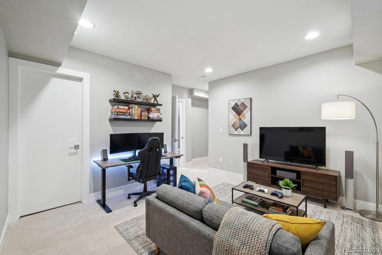 MLS Image #23 for 558  madison street,denver, Colorado