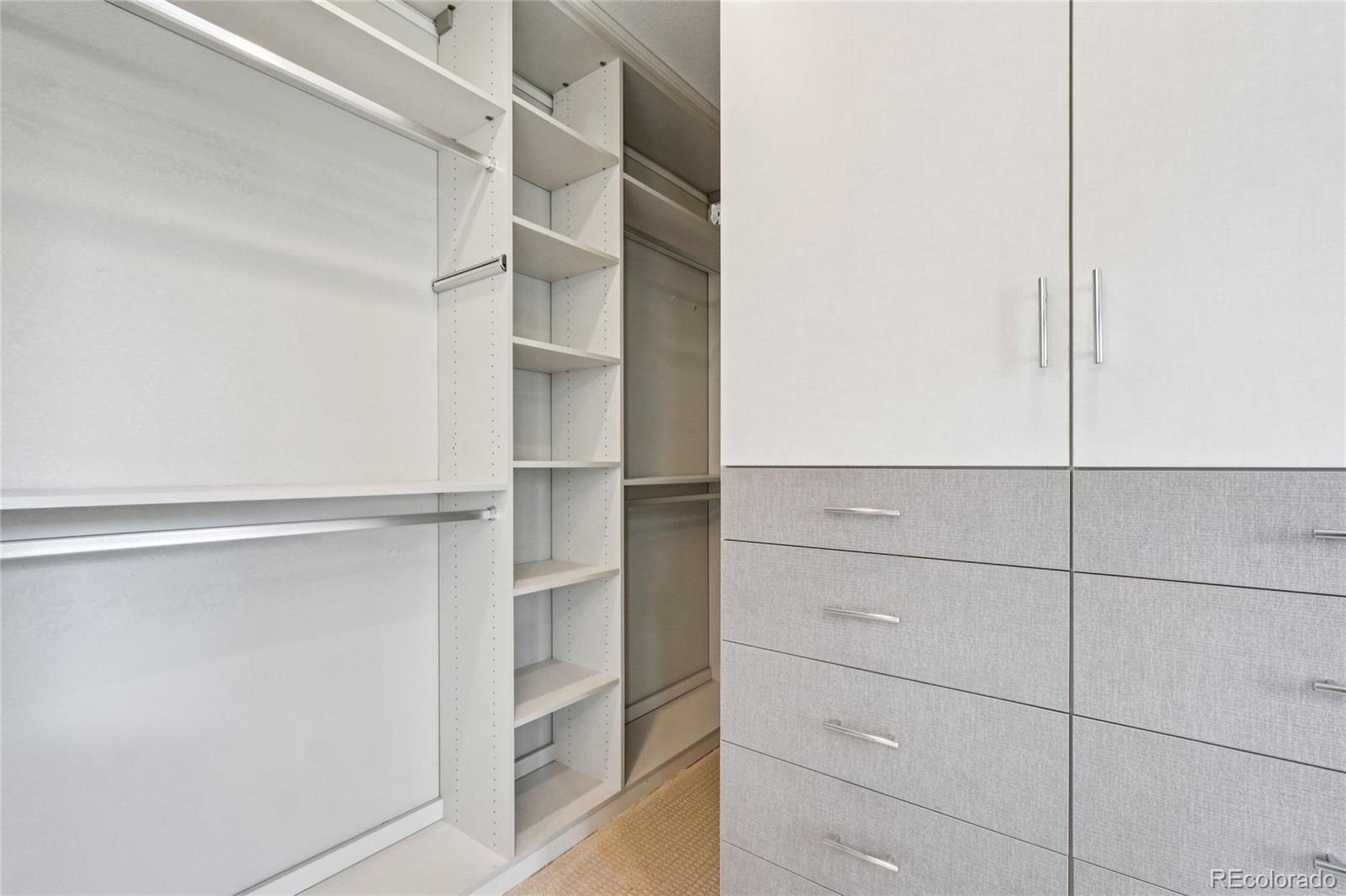MLS Image #26 for 558  madison street,denver, Colorado