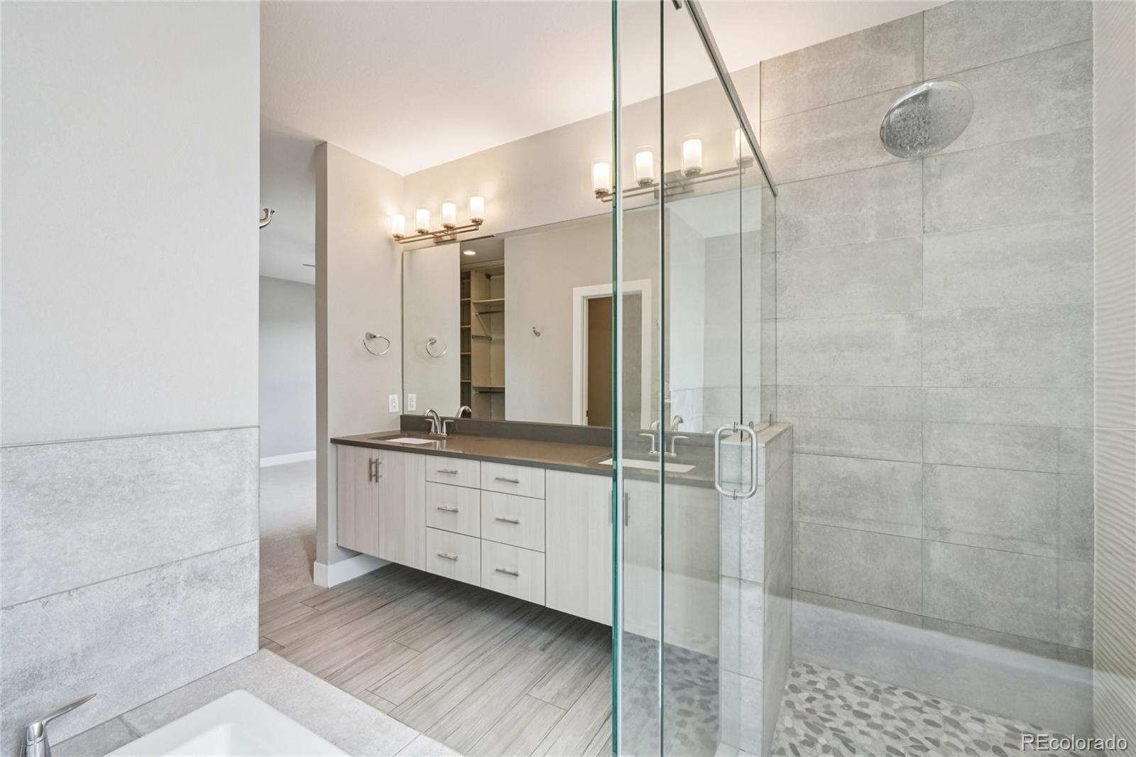 MLS Image #27 for 558  madison street,denver, Colorado
