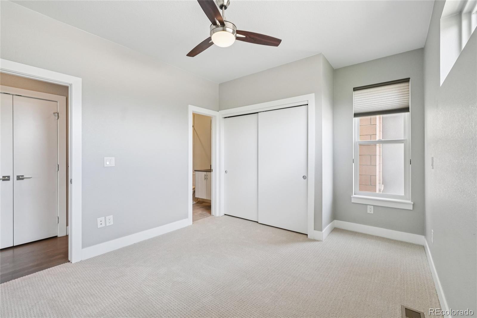 MLS Image #30 for 558  madison street,denver, Colorado