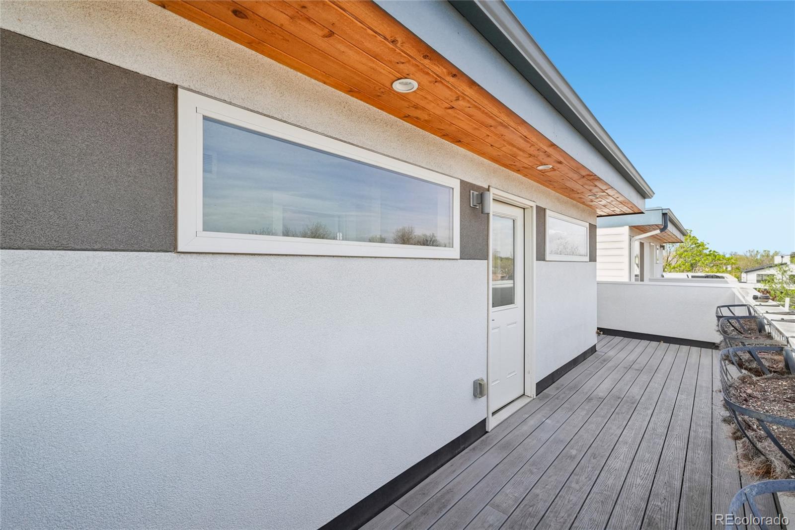 MLS Image #37 for 558  madison street,denver, Colorado