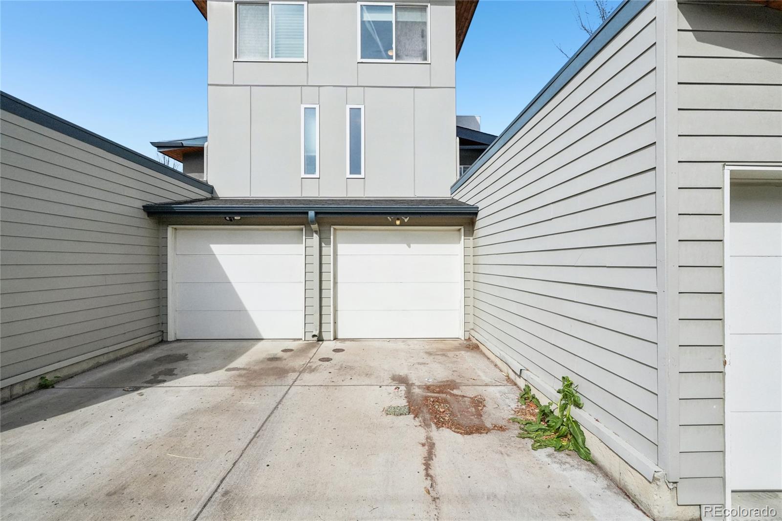 MLS Image #39 for 558  madison street,denver, Colorado