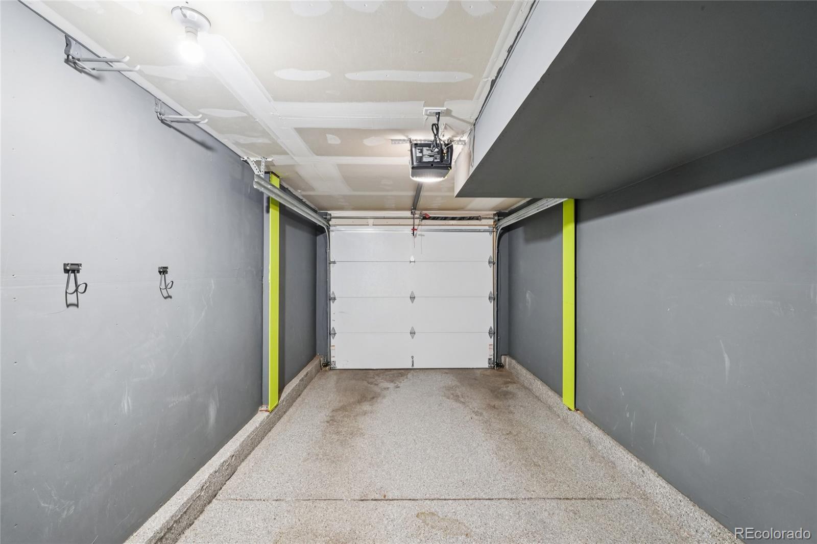 MLS Image #41 for 558  madison street,denver, Colorado