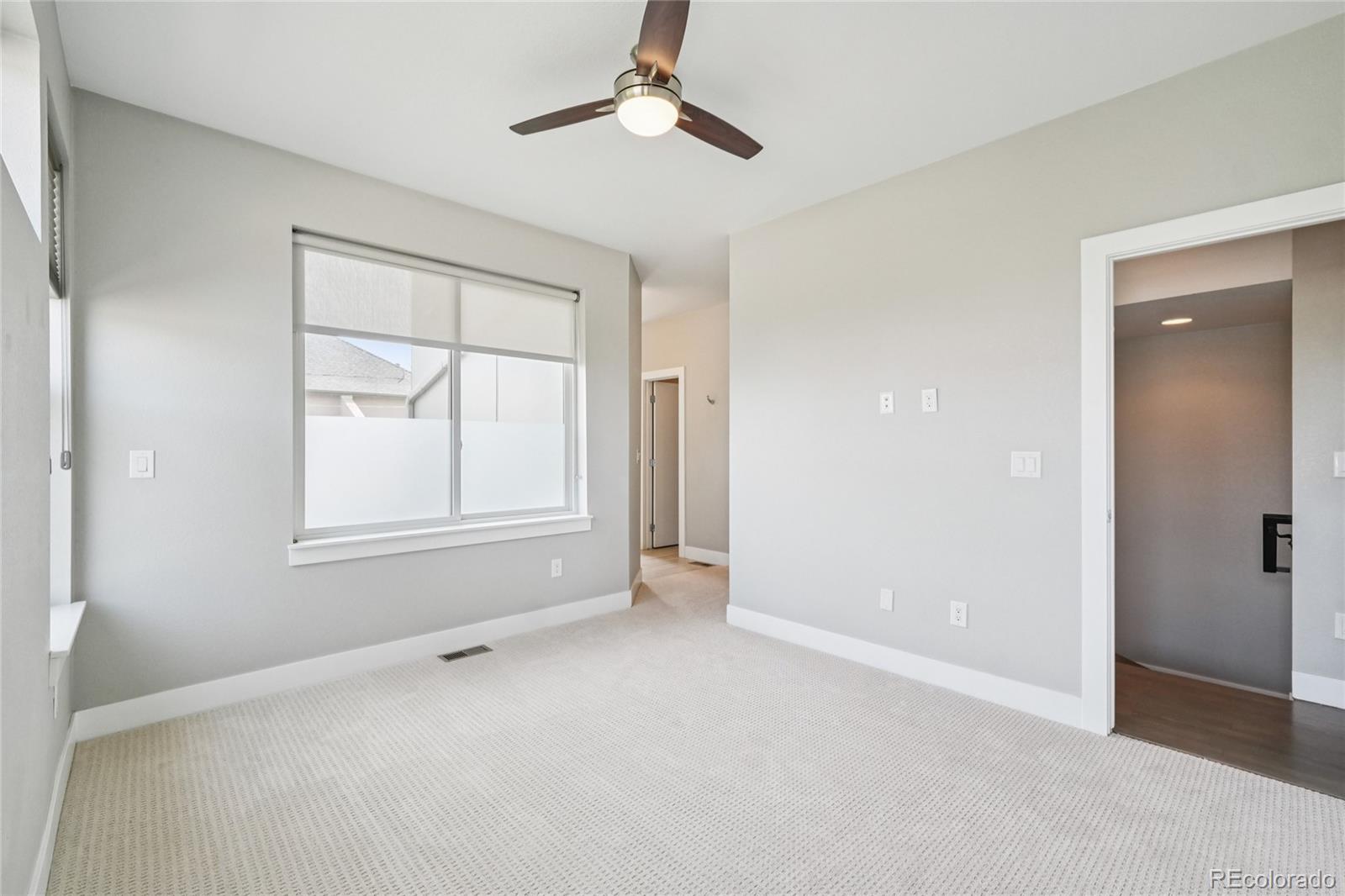 MLS Image #43 for 558  madison street,denver, Colorado