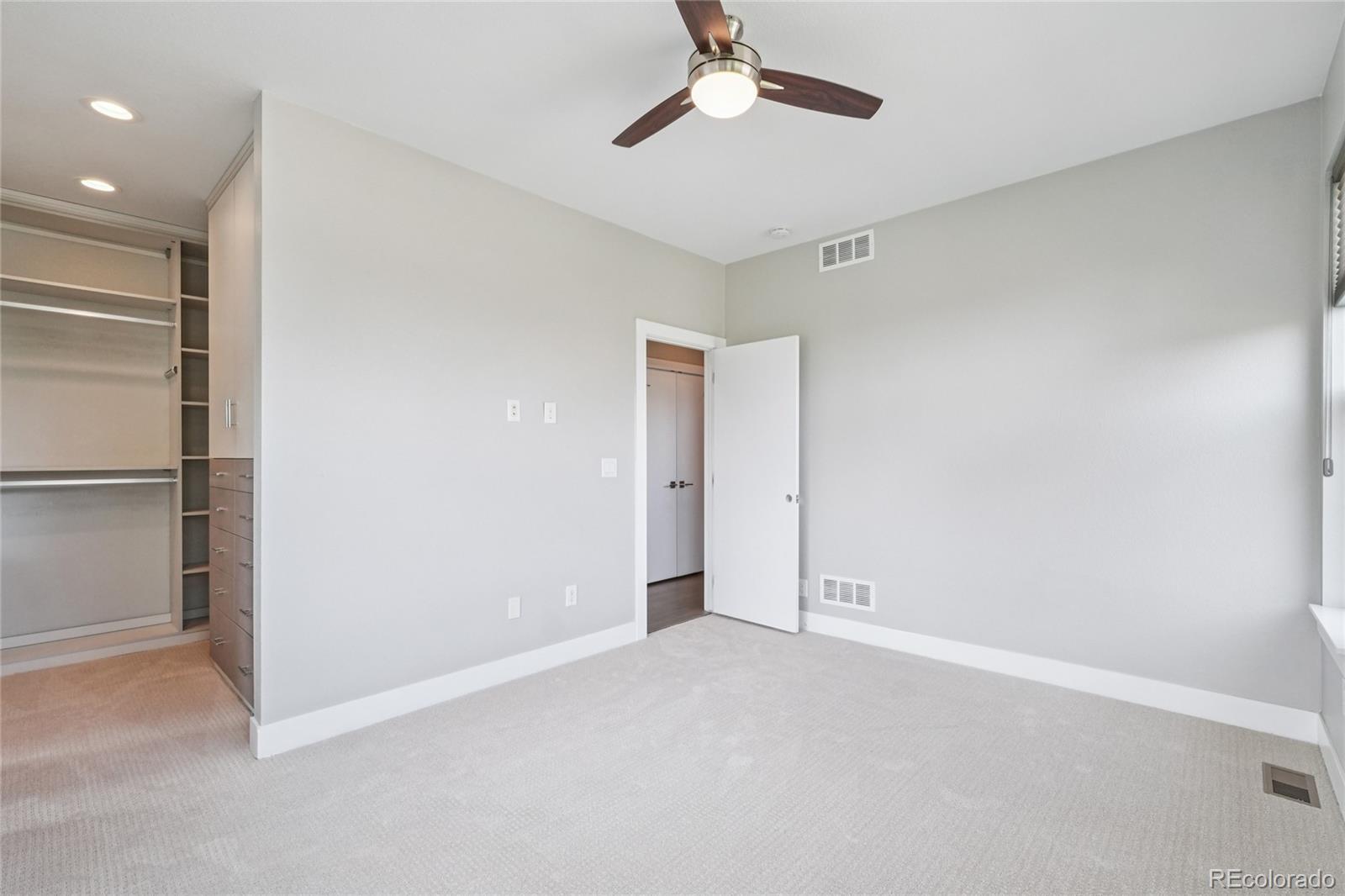 MLS Image #44 for 558  madison street,denver, Colorado