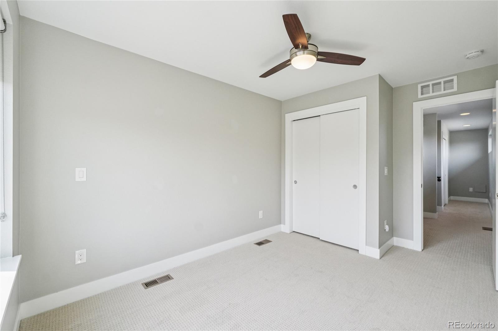 MLS Image #47 for 558  madison street,denver, Colorado