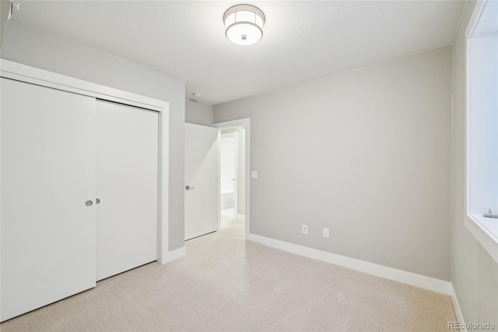 MLS Image #49 for 558  madison street,denver, Colorado