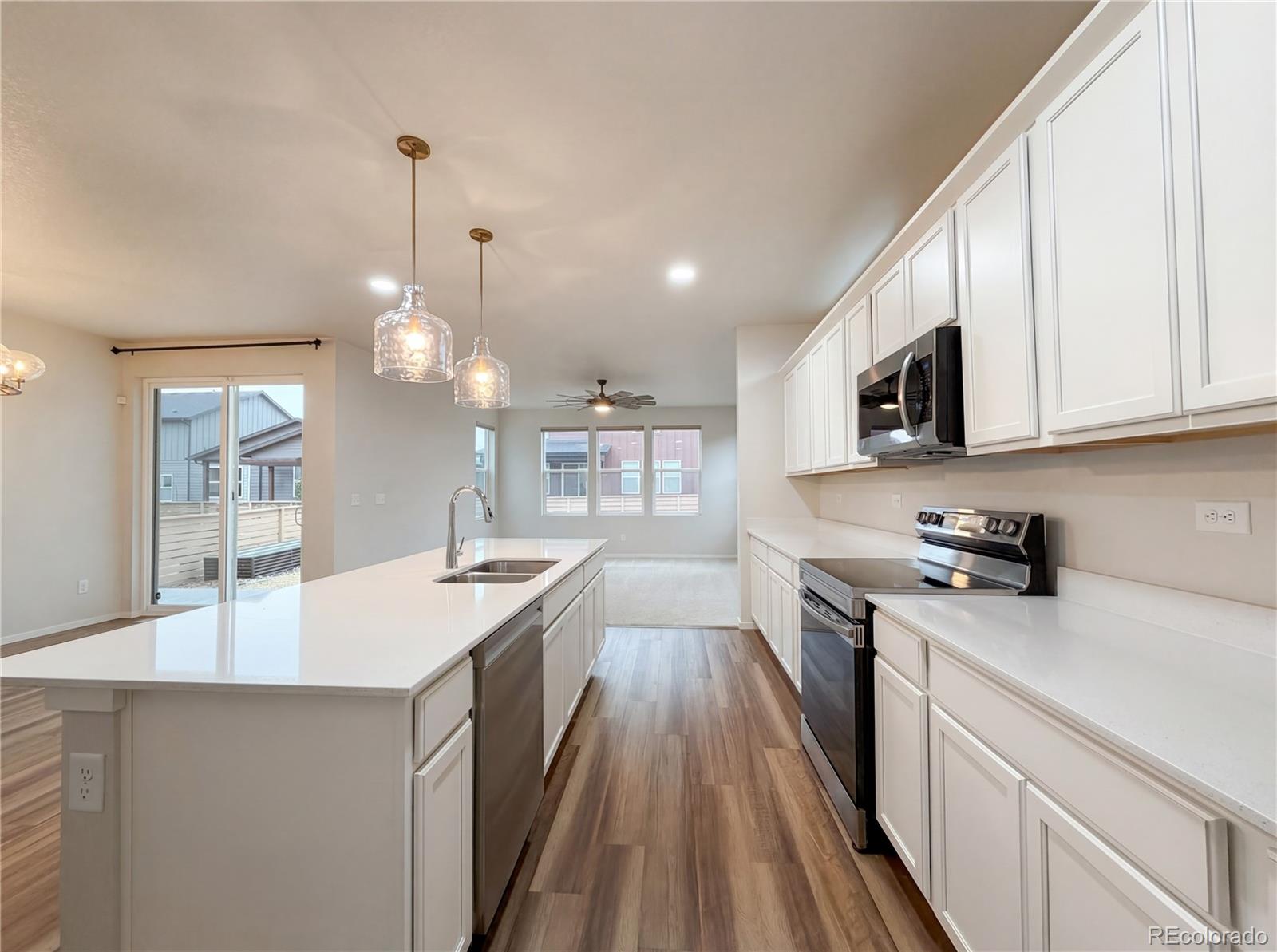 MLS Image #1 for 2962  coleman street,fort collins, Colorado
