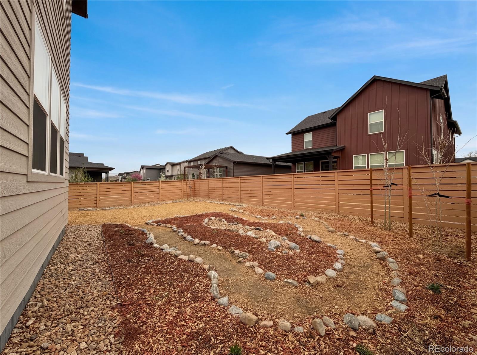 MLS Image #10 for 2962  coleman street,fort collins, Colorado