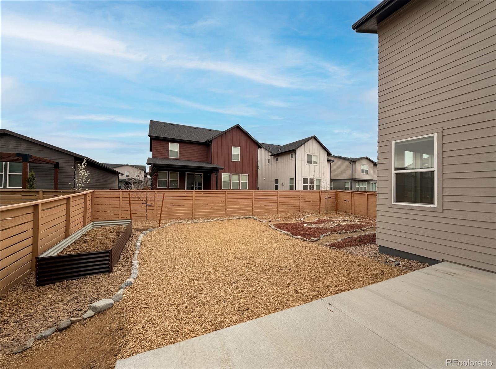 MLS Image #11 for 2962  coleman street,fort collins, Colorado