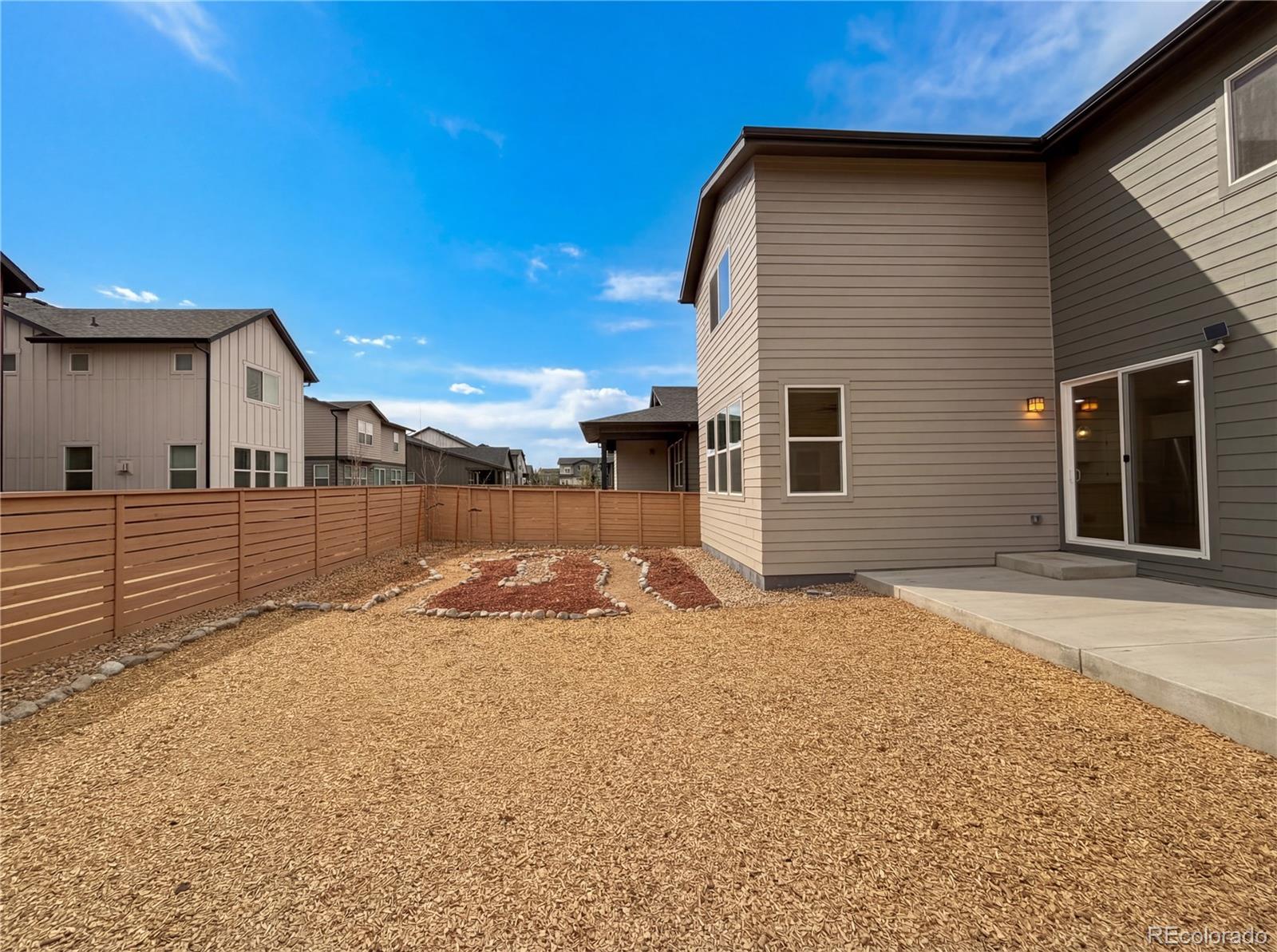 MLS Image #12 for 2962  coleman street,fort collins, Colorado