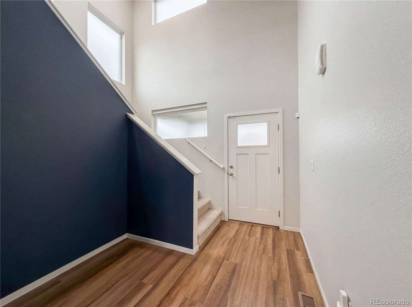 MLS Image #14 for 2962  coleman street,fort collins, Colorado