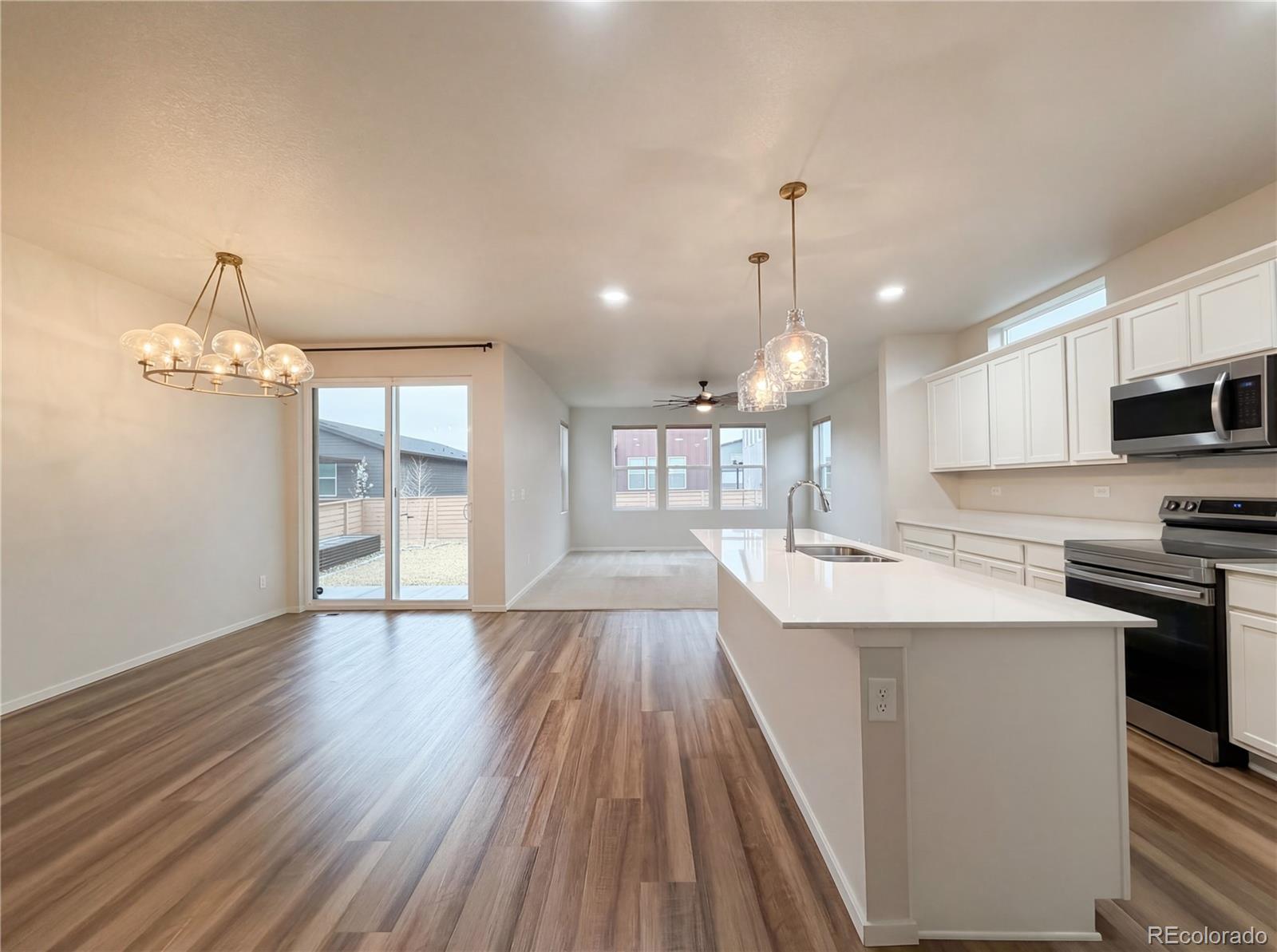 MLS Image #15 for 2962  coleman street,fort collins, Colorado