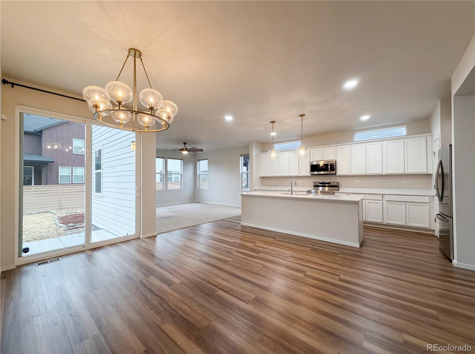MLS Image #16 for 2962  coleman street,fort collins, Colorado