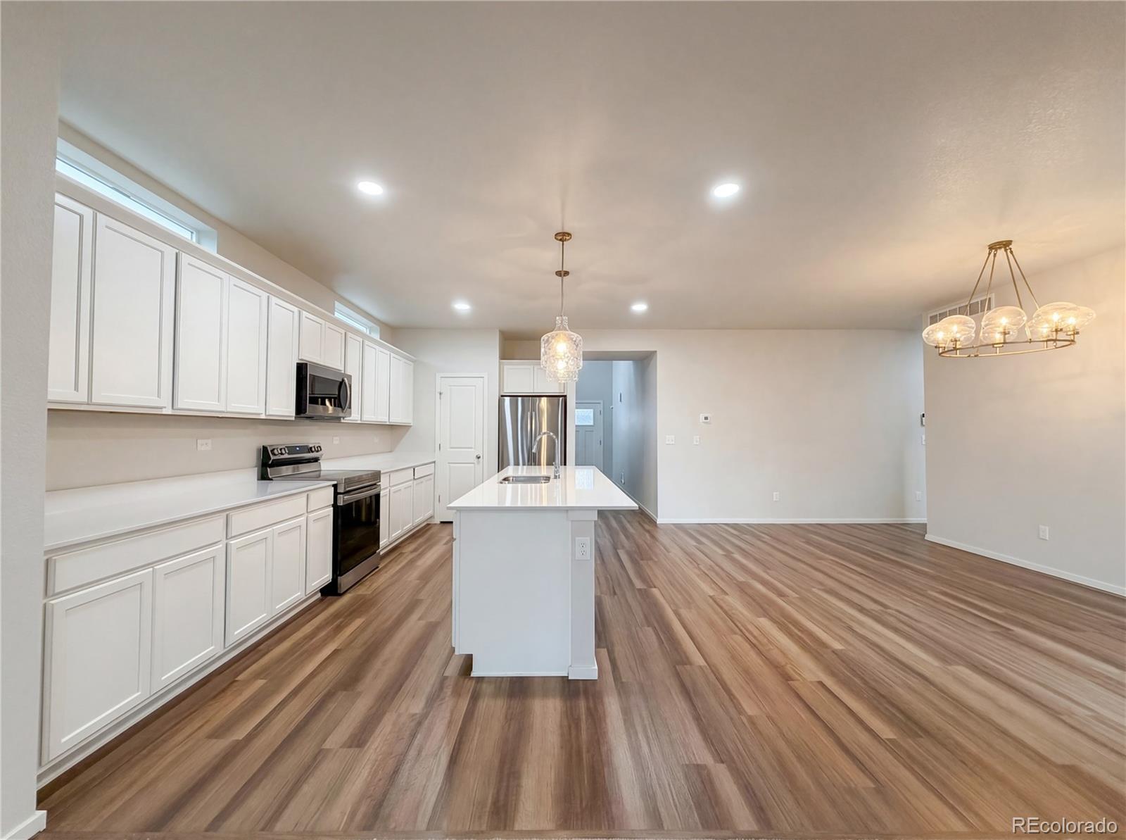 MLS Image #17 for 2962  coleman street,fort collins, Colorado