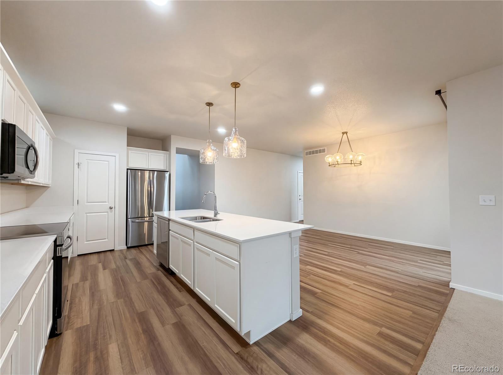 MLS Image #18 for 2962  coleman street,fort collins, Colorado