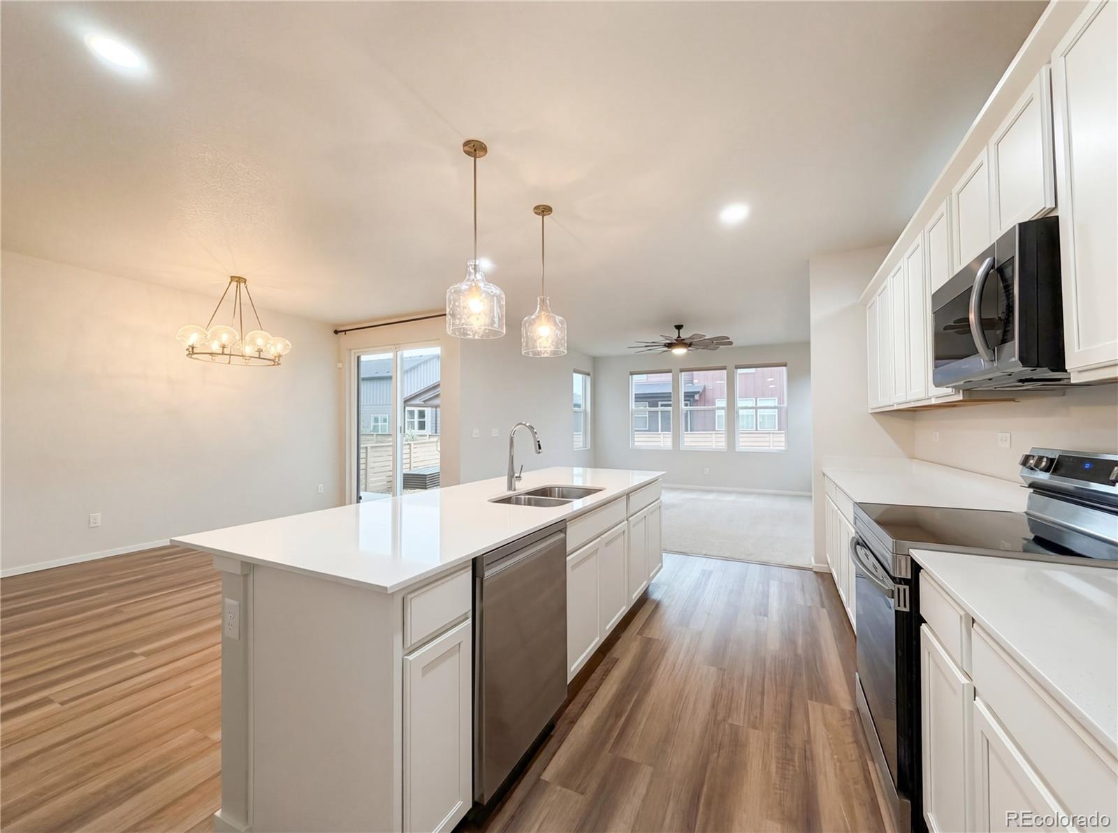 MLS Image #19 for 2962  coleman street,fort collins, Colorado