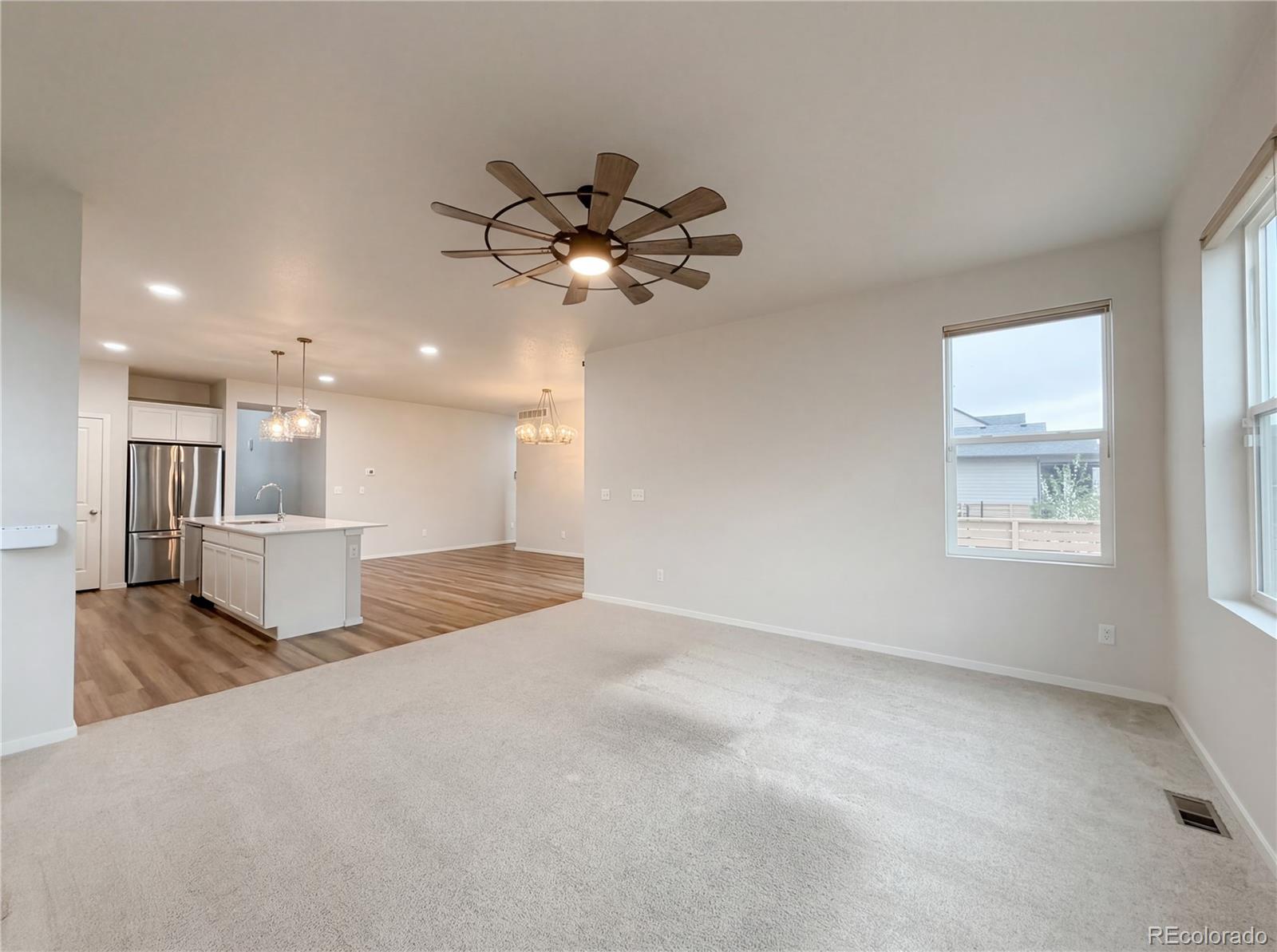 MLS Image #2 for 2962  coleman street,fort collins, Colorado