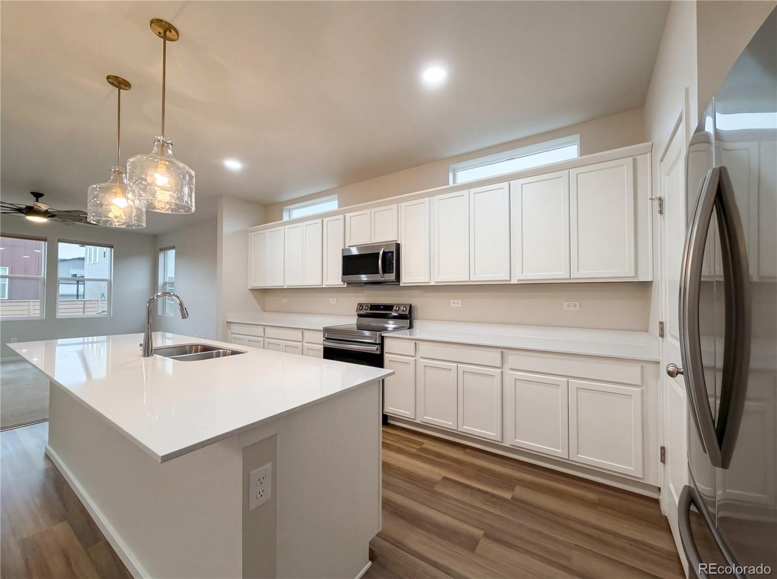 MLS Image #20 for 2962  coleman street,fort collins, Colorado