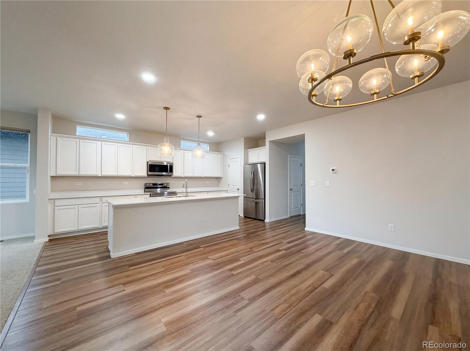 MLS Image #21 for 2962  coleman street,fort collins, Colorado