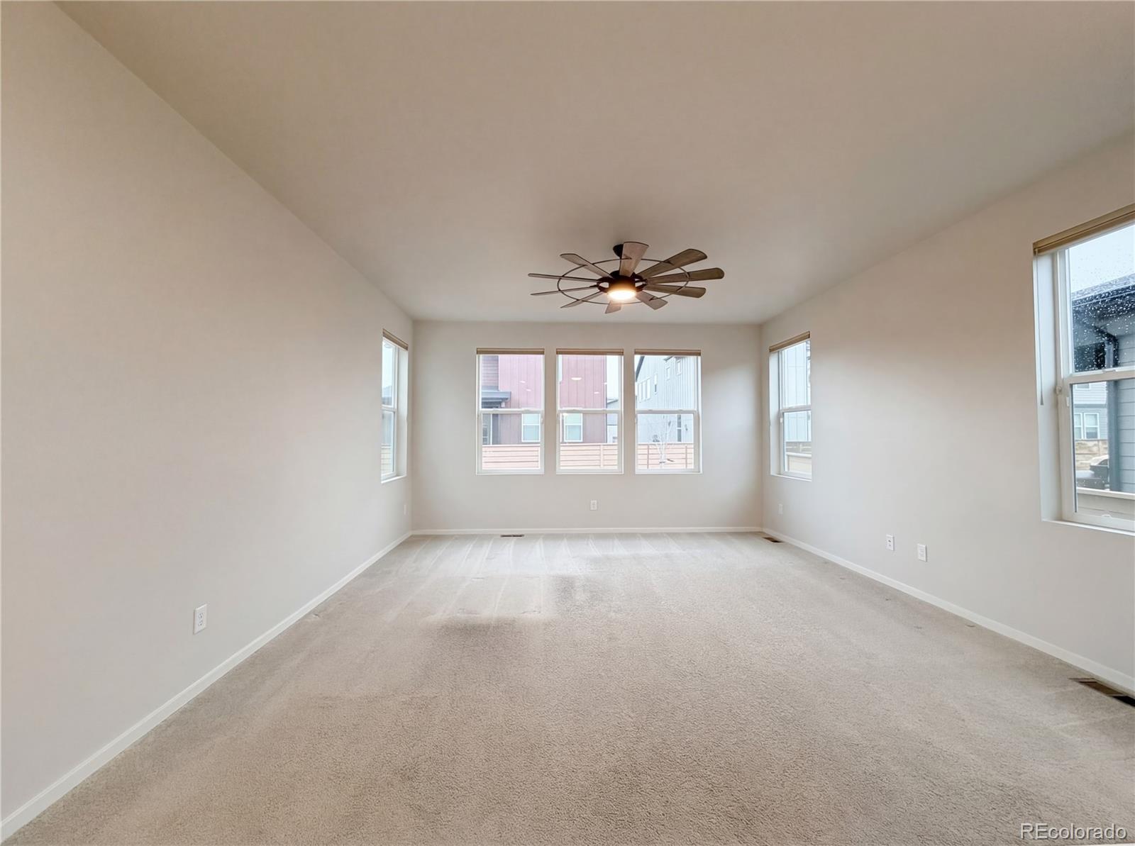 MLS Image #22 for 2962  coleman street,fort collins, Colorado