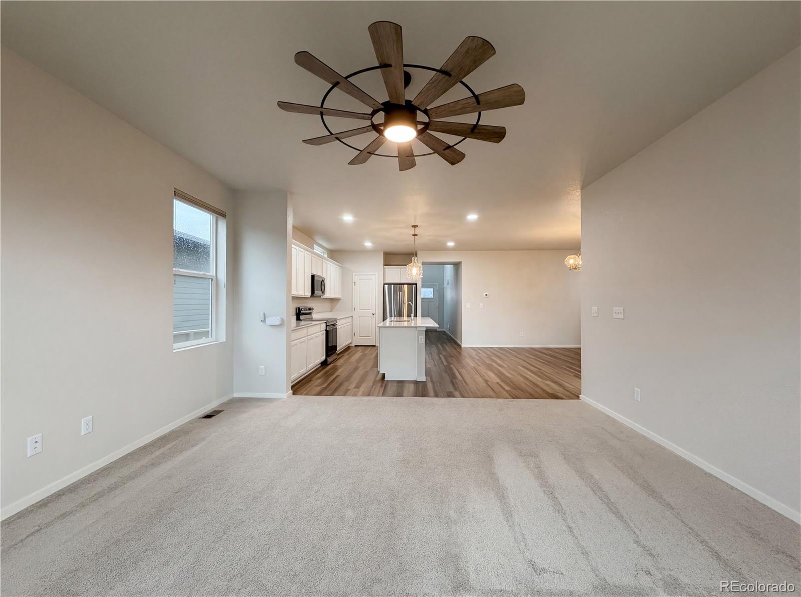 MLS Image #23 for 2962  coleman street,fort collins, Colorado