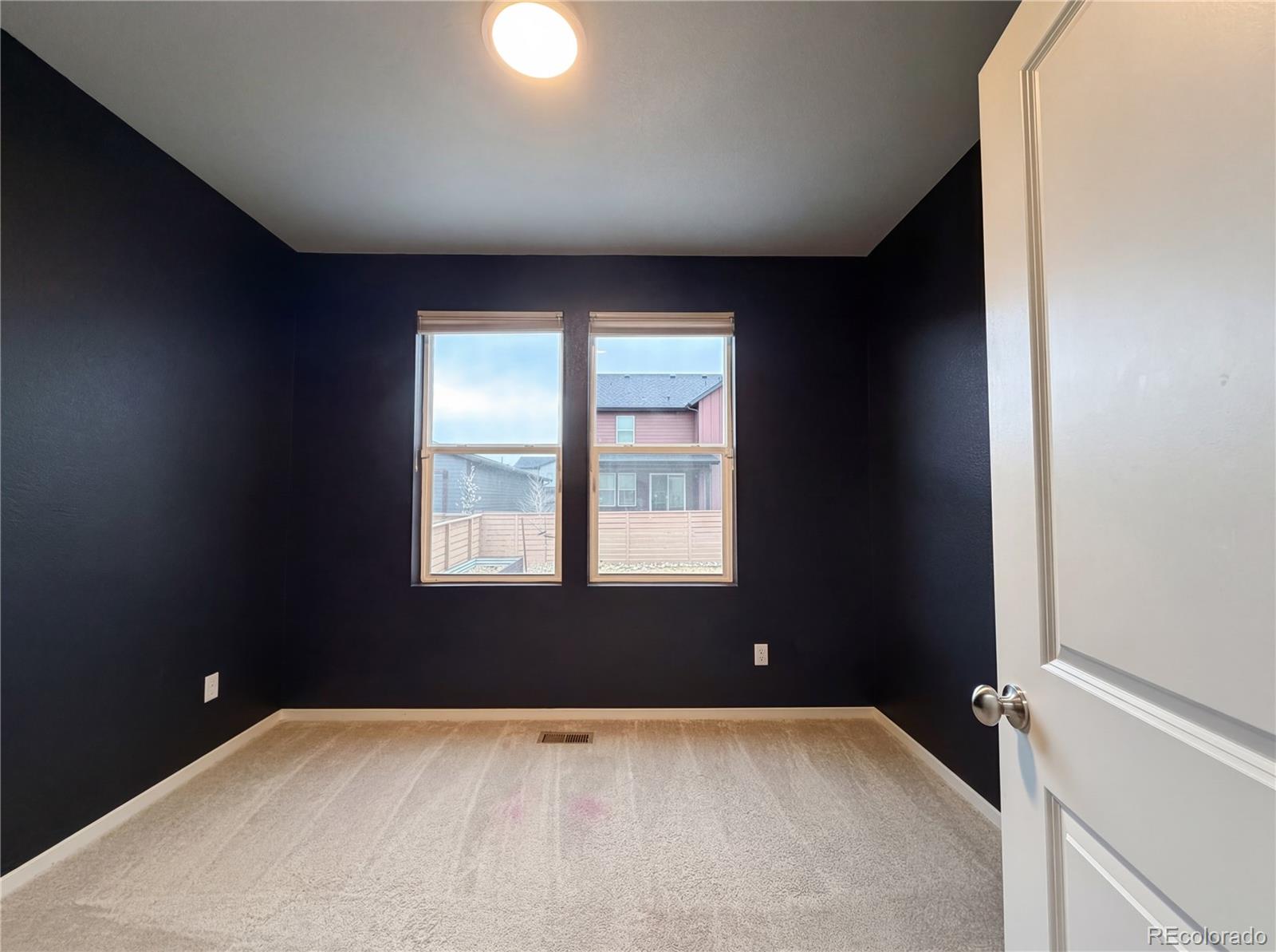 MLS Image #24 for 2962  coleman street,fort collins, Colorado