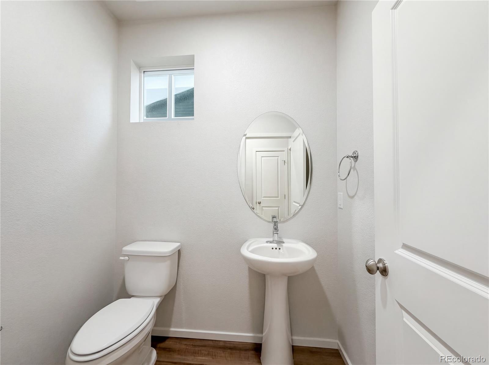 MLS Image #25 for 2962  coleman street,fort collins, Colorado