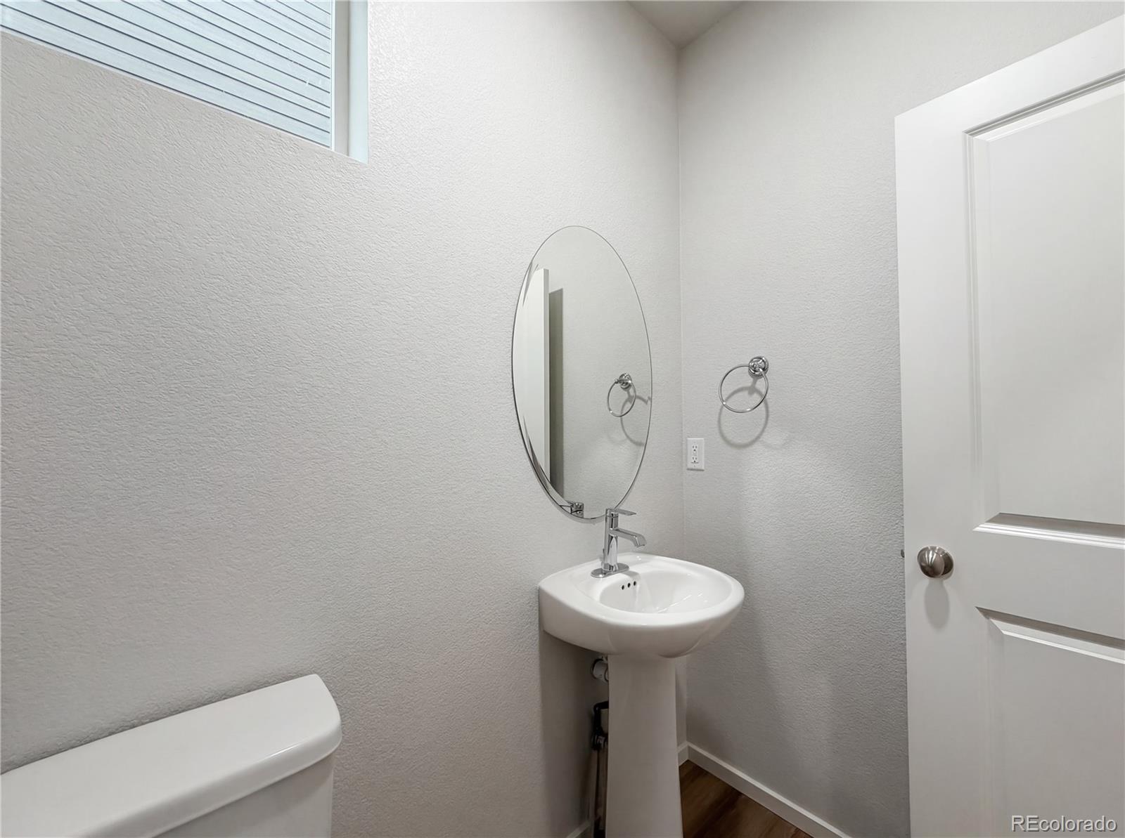 MLS Image #26 for 2962  coleman street,fort collins, Colorado
