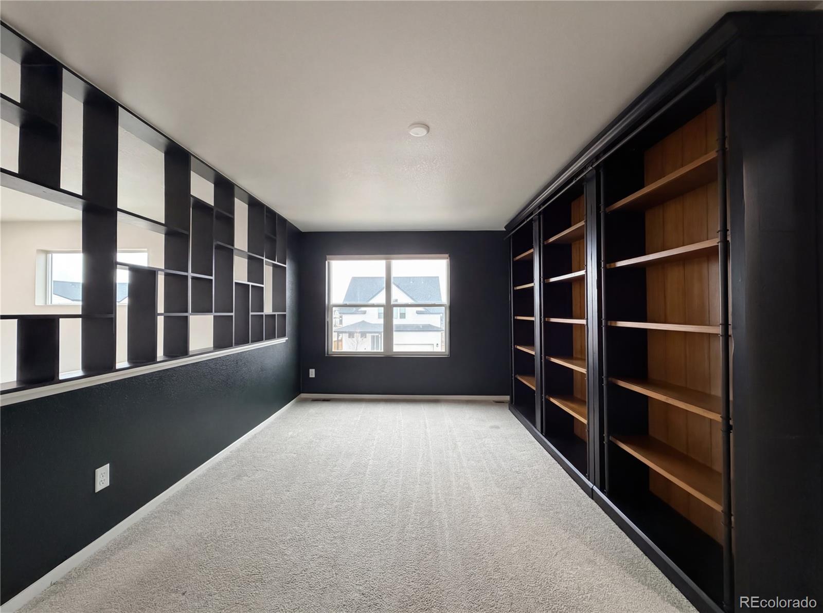 MLS Image #27 for 2962  coleman street,fort collins, Colorado