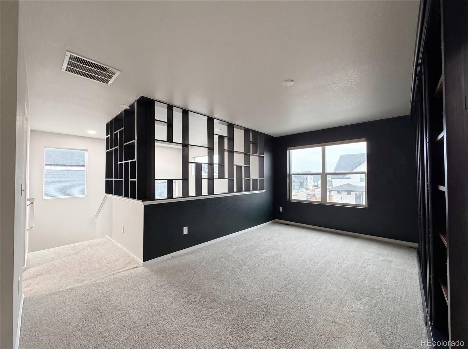 MLS Image #28 for 2962  coleman street,fort collins, Colorado