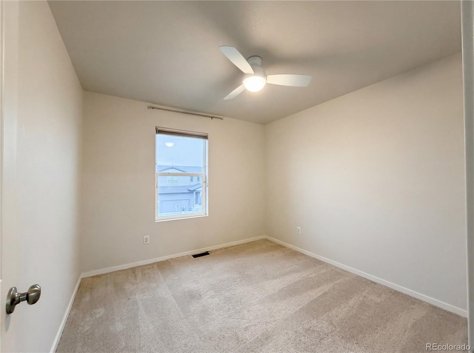 MLS Image #29 for 2962  coleman street,fort collins, Colorado
