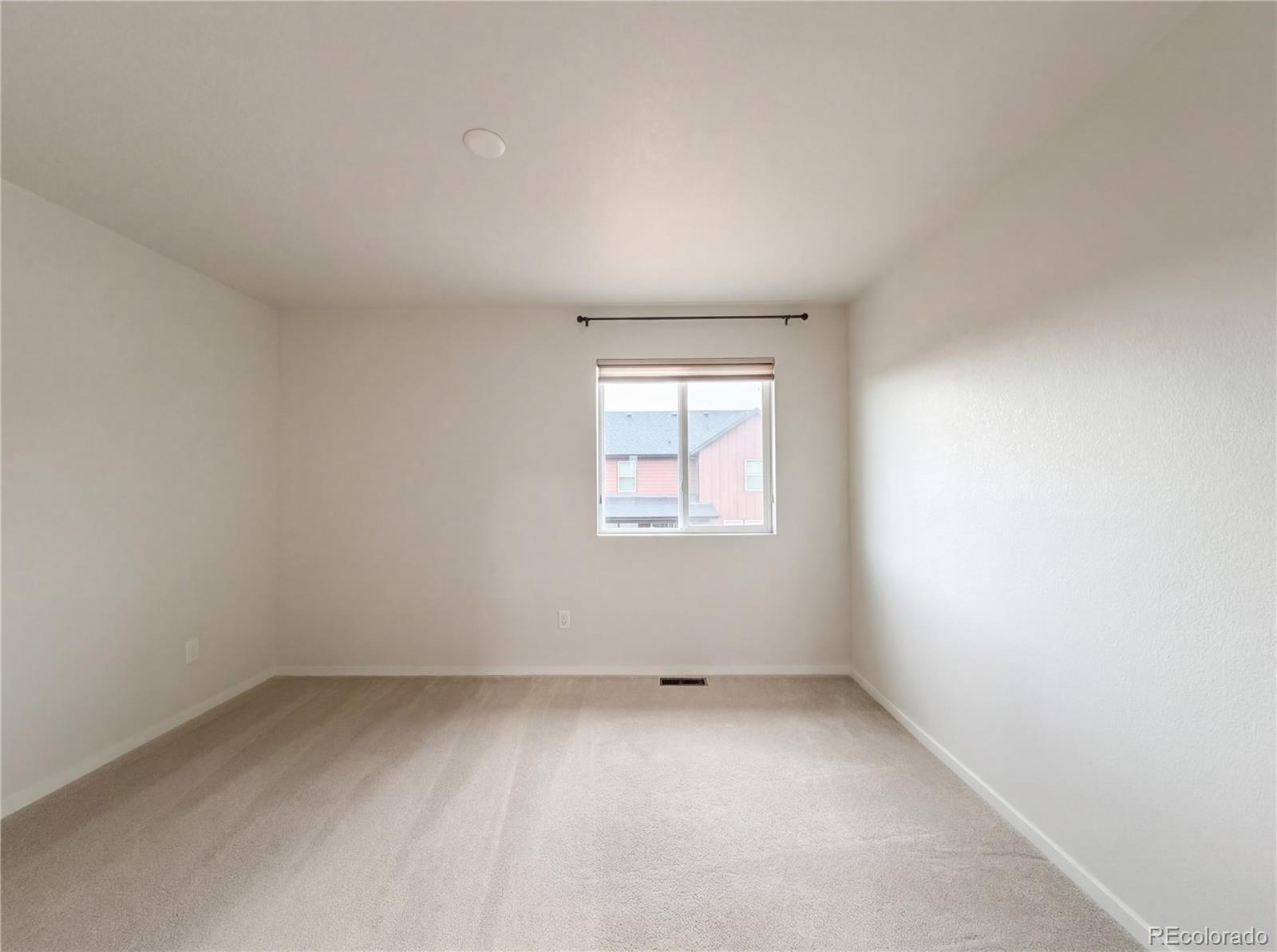 MLS Image #3 for 2962  coleman street,fort collins, Colorado