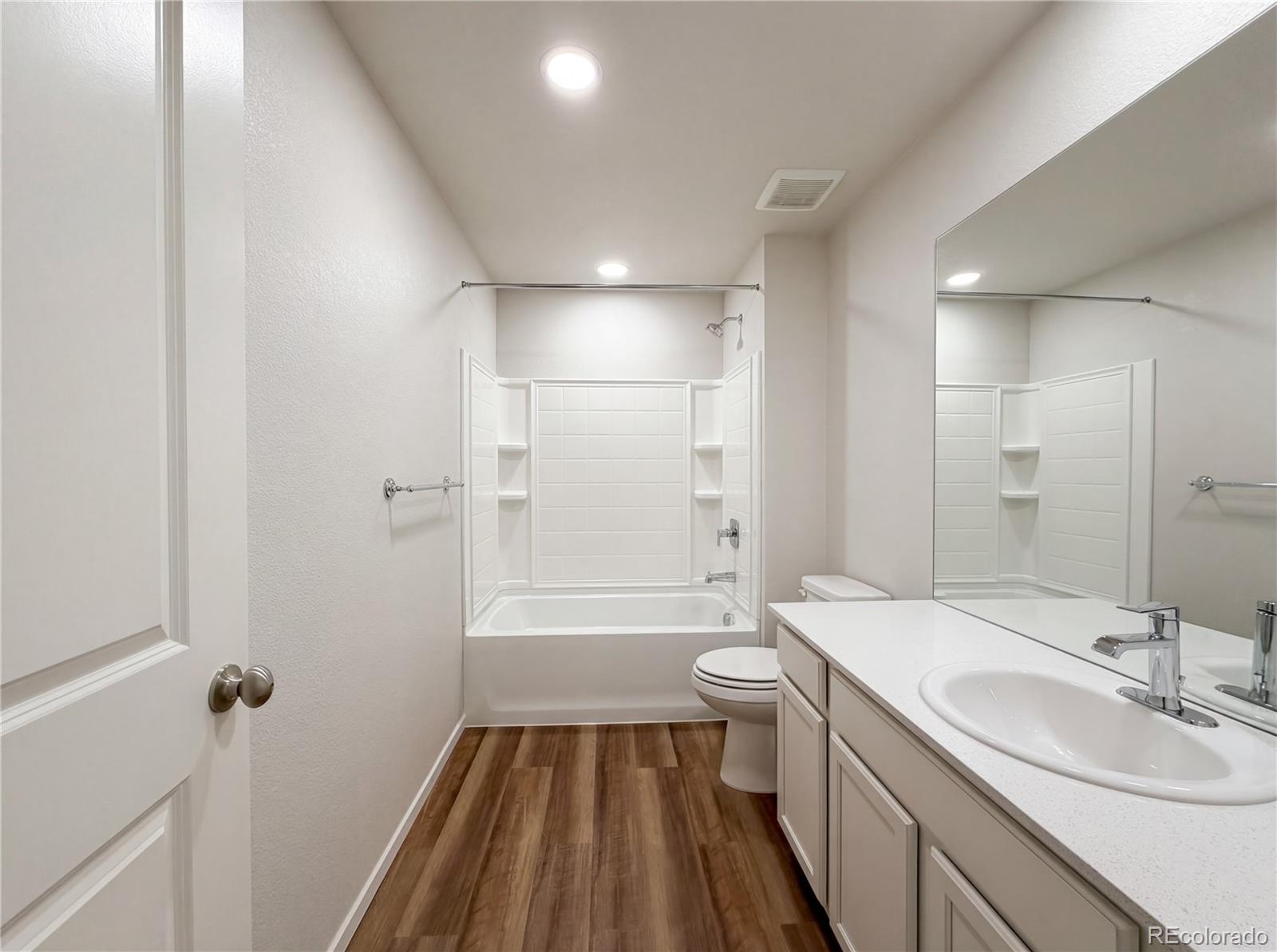 MLS Image #30 for 2962  coleman street,fort collins, Colorado
