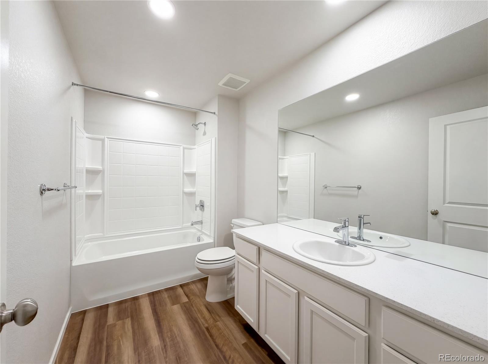 MLS Image #31 for 2962  coleman street,fort collins, Colorado