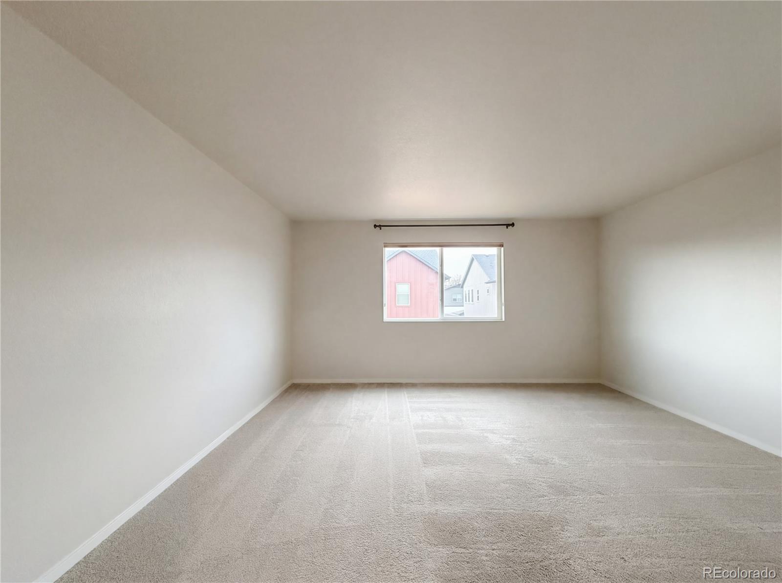 MLS Image #32 for 2962  coleman street,fort collins, Colorado