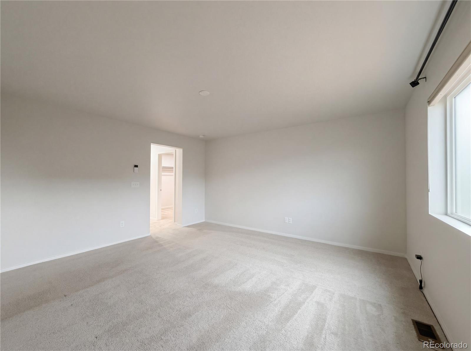 MLS Image #33 for 2962  coleman street,fort collins, Colorado