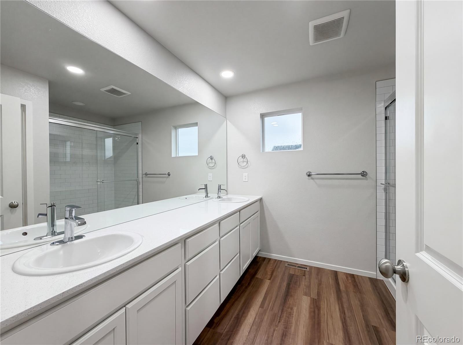 MLS Image #34 for 2962  coleman street,fort collins, Colorado