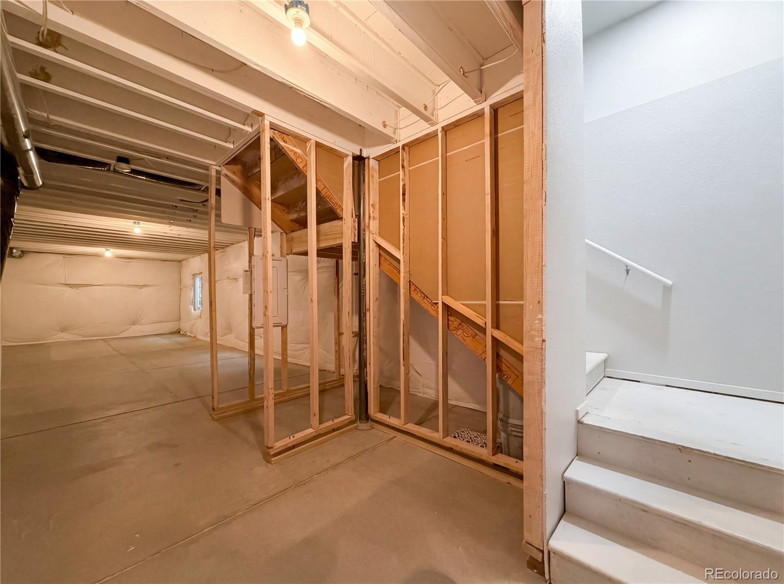 MLS Image #35 for 2962  coleman street,fort collins, Colorado