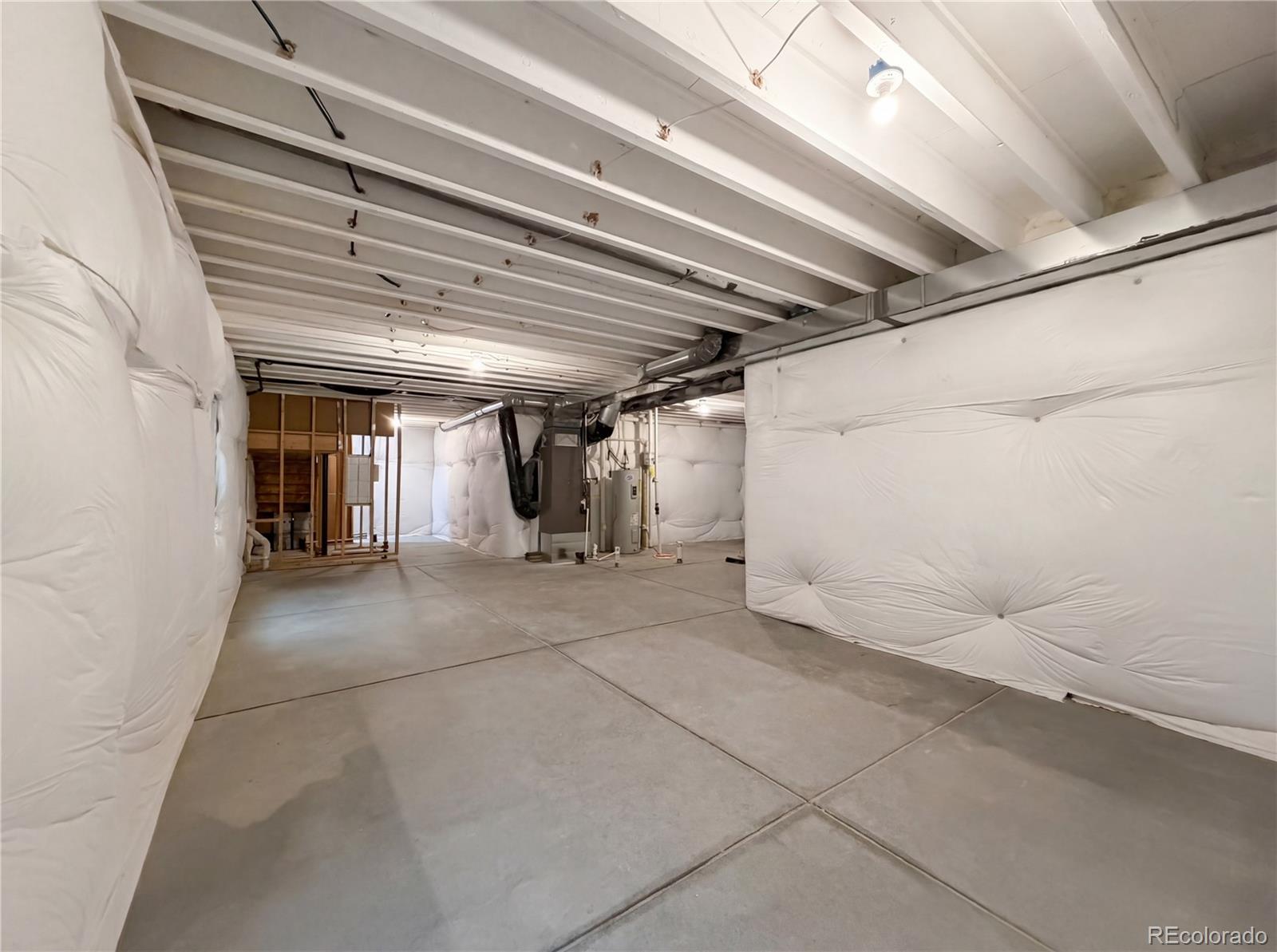MLS Image #38 for 2962  coleman street,fort collins, Colorado