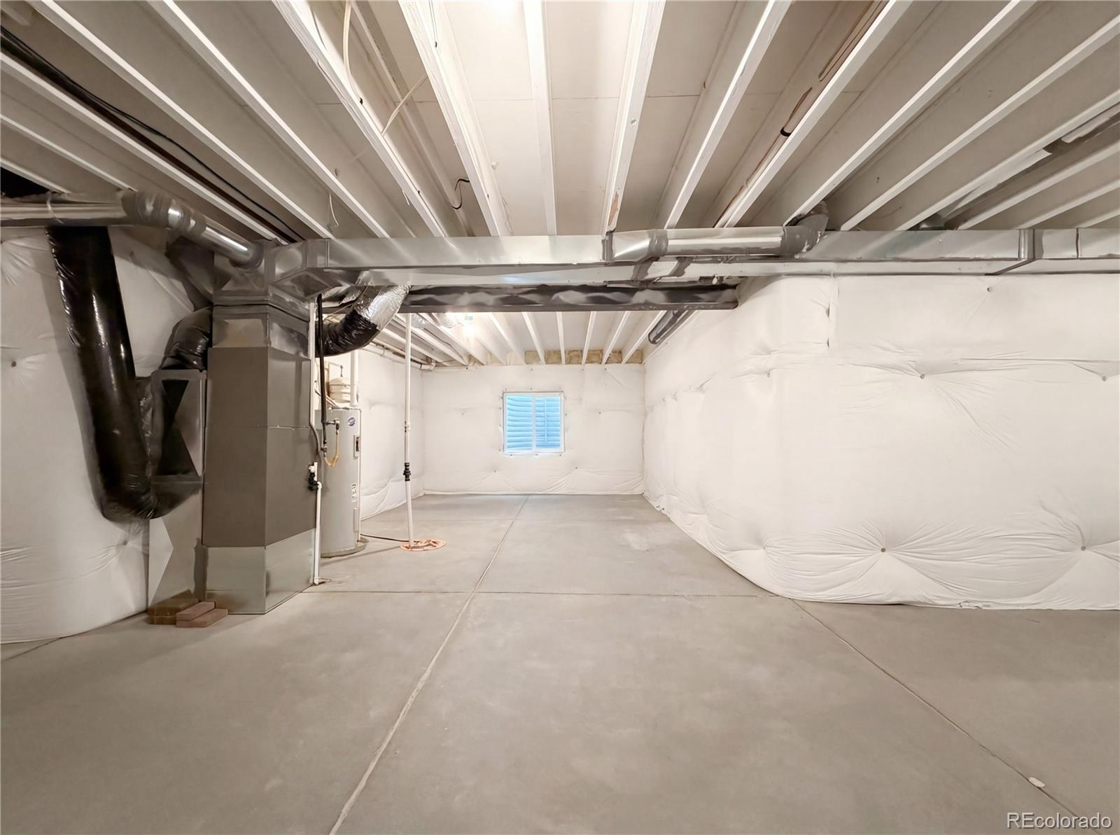 MLS Image #39 for 2962  coleman street,fort collins, Colorado